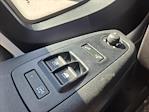 New 2025 Ram ProMaster 2500 High Roof Empty Cargo Van for sale #D544873 - photo 18