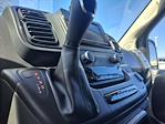 New 2025 Ram ProMaster 2500 High Roof Empty Cargo Van for sale #D544873 - photo 19