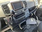 New 2025 Ram ProMaster 2500 High Roof Empty Cargo Van for sale #D544873 - photo 20