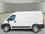 New 2025 Ram ProMaster 2500 High Roof Empty Cargo Van for sale #D544873 - photo 3