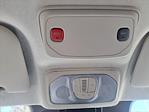 New 2025 Ram ProMaster 2500 High Roof Empty Cargo Van for sale #D544873 - photo 21