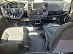 New 2025 Ram ProMaster 2500 High Roof Empty Cargo Van for sale #D544873 - photo 22