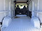 New 2025 Ram ProMaster 2500 High Roof Empty Cargo Van for sale #D544873 - photo 23