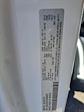 New 2025 Ram ProMaster 2500 High Roof Empty Cargo Van for sale #D544873 - photo 25