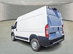 New 2025 Ram ProMaster 2500 High Roof Empty Cargo Van for sale #D544873 - photo 4