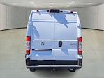 New 2025 Ram ProMaster 2500 High Roof Empty Cargo Van for sale #D544873 - photo 5