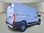 New 2025 Ram ProMaster 2500 High Roof Empty Cargo Van for sale #D544873 - photo 6
