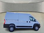 New 2025 Ram ProMaster 2500 High Roof Empty Cargo Van for sale #D544873 - photo 7