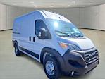 New 2025 Ram ProMaster 2500 High Roof Empty Cargo Van for sale #D544873 - photo 8