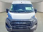 New 2025 Ram ProMaster 2500 High Roof Empty Cargo Van for sale #D544873 - photo 9