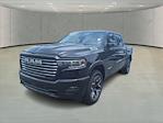 New 2025 Ram 1500 Laramie Crew Cab 4x4 Pickup for sale #D546056 - photo 1