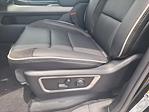 New 2025 Ram 1500 Laramie Crew Cab 4x4 Pickup for sale #D546056 - photo 10