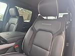 New 2025 Ram 1500 Laramie Crew Cab 4x4 Pickup for sale #D546056 - photo 11