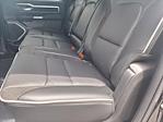 New 2025 Ram 1500 Laramie Crew Cab 4x4 Pickup for sale #D546056 - photo 12