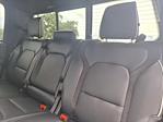 New 2025 Ram 1500 Laramie Crew Cab 4x4 Pickup for sale #D546056 - photo 13
