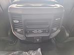 New 2025 Ram 1500 Laramie Crew Cab 4x4 Pickup for sale #D546056 - photo 14