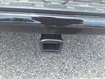 New 2025 Ram 1500 Laramie Crew Cab 4x4 Pickup for sale #D546056 - photo 16