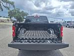New 2025 Ram 1500 Laramie Crew Cab 4x4 Pickup for sale #D546056 - photo 17