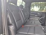 New 2025 Ram 1500 Laramie Crew Cab 4x4 Pickup for sale #D546056 - photo 19