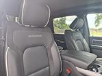 New 2025 Ram 1500 Laramie Crew Cab 4x4 Pickup for sale #D546056 - photo 21
