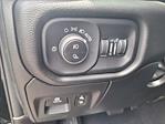 New 2025 Ram 1500 Laramie Crew Cab 4x4 Pickup for sale #D546056 - photo 22