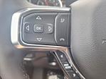 New 2025 Ram 1500 Laramie Crew Cab 4x4 Pickup for sale #D546056 - photo 23