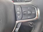 New 2025 Ram 1500 Laramie Crew Cab 4x4 Pickup for sale #D546056 - photo 24