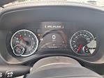 New 2025 Ram 1500 Laramie Crew Cab 4x4 Pickup for sale #D546056 - photo 25