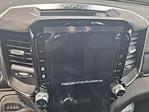 New 2025 Ram 1500 Laramie Crew Cab 4x4 Pickup for sale #D546056 - photo 26