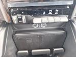 New 2025 Ram 1500 Laramie Crew Cab 4x4 Pickup for sale #D546056 - photo 27