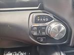 New 2025 Ram 1500 Laramie Crew Cab 4x4 Pickup for sale #D546056 - photo 28