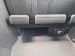 New 2025 Ram 1500 Laramie Crew Cab 4x4 Pickup for sale #D546056 - photo 29