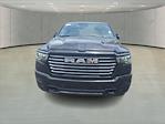 New 2025 Ram 1500 Laramie Crew Cab 4x4 Pickup for sale #D546056 - photo 3