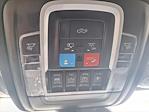 New 2025 Ram 1500 Laramie Crew Cab 4x4 Pickup for sale #D546056 - photo 30