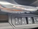 New 2025 Ram 1500 Laramie Crew Cab 4x4 Pickup for sale #D546056 - photo 31
