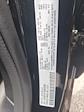 New 2025 Ram 1500 Laramie Crew Cab 4x4 Pickup for sale #D546056 - photo 32