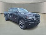 New 2025 Ram 1500 Laramie Crew Cab 4x4 Pickup for sale #D546056 - photo 4