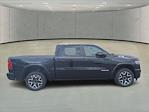 New 2025 Ram 1500 Laramie Crew Cab 4x4 Pickup for sale #D546056 - photo 5