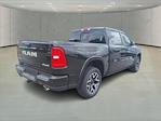 New 2025 Ram 1500 Laramie Crew Cab 4x4 Pickup for sale #D546056 - photo 6