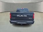 New 2025 Ram 1500 Laramie Crew Cab 4x4 Pickup for sale #D546056 - photo 7