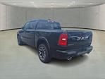 New 2025 Ram 1500 Laramie Crew Cab 4x4 Pickup for sale #D546056 - photo 8