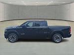 New 2025 Ram 1500 Laramie Crew Cab 4x4 Pickup for sale #D546056 - photo 9