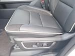 New 2025 Ram 1500 Laramie Crew Cab 4x4 Pickup for sale #D546059 - photo 10