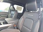 New 2025 Ram 1500 Laramie Crew Cab 4x4 Pickup for sale #D546059 - photo 11
