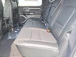 New 2025 Ram 1500 Laramie Crew Cab 4x4 Pickup for sale #D546059 - photo 12