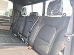 New 2025 Ram 1500 Laramie Crew Cab 4x4 Pickup for sale #D546059 - photo 13