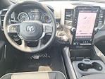 New 2025 Ram 1500 Laramie Crew Cab 4x4 Pickup for sale #D546059 - photo 14