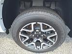 New 2025 Ram 1500 Laramie Crew Cab 4x4 Pickup for sale #D546059 - photo 15