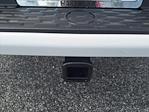New 2025 Ram 1500 Laramie Crew Cab 4x4 Pickup for sale #D546059 - photo 16