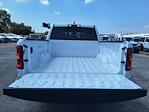 New 2025 Ram 1500 Laramie Crew Cab 4x4 Pickup for sale #D546059 - photo 17